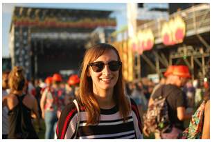 Foto 473 de la jueves 6 de julio | Bilbao BBK Live 2017